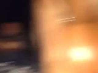ceeceelyfe