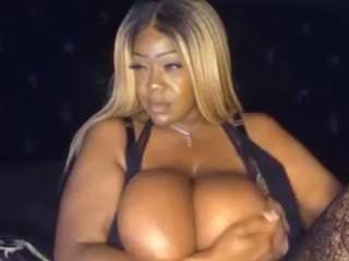 ceeceelyfe