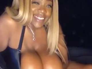 ceeceelyfe