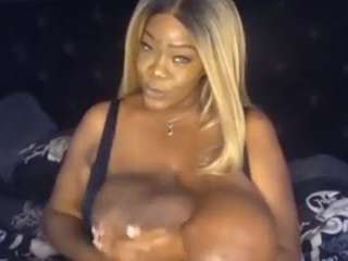 ceeceelyfe