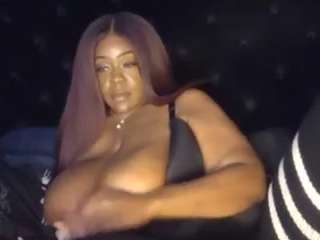 ceeceelyfe