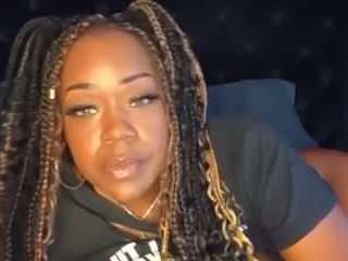 ceeceelyfe