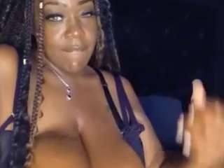 ceeceelyfe