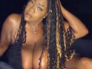 ceeceelyfe Sex Cam Show
