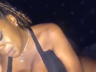 ceeceelyfe Sex Cam Show