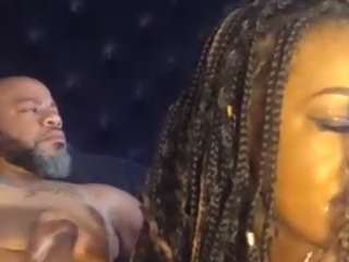 ceeceelyfe