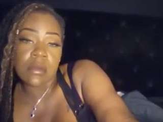 ceeceelyfe
