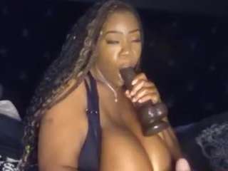ceeceelyfe