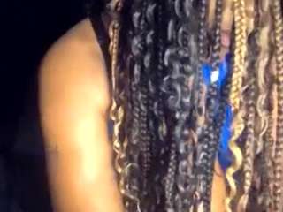 Goddess CeeCee