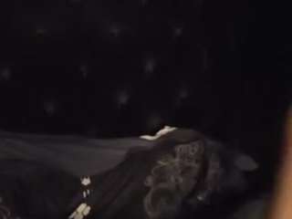 Goddess CeeCee