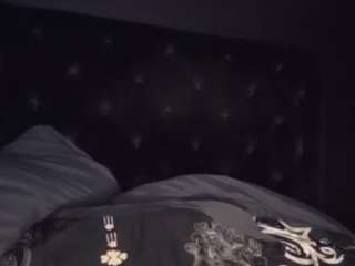 ceeceelyfe