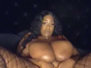 ceeceelyfe