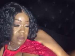 ceeceelyfe