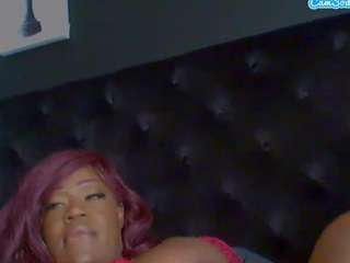 ceeceelyfe