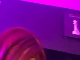 ceeceelyfe