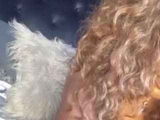 Goddess CeeCee