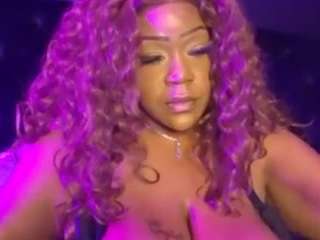 ceeceelyfe