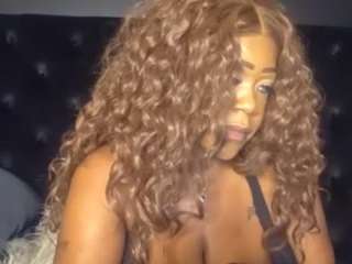 ceeceelyfe