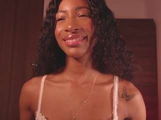  connie-west chat room