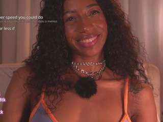 connie-west
