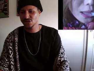 deepanalfucks85 webcam