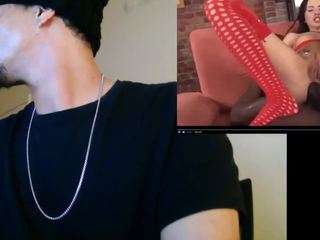 deepanalfucks85 webcam