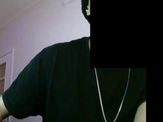 deepanalfucks85 webcam