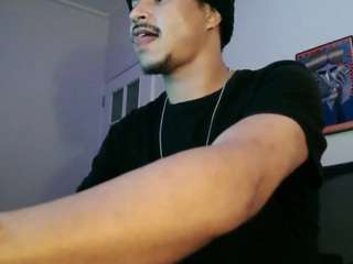 deepanalfucks85 webcam