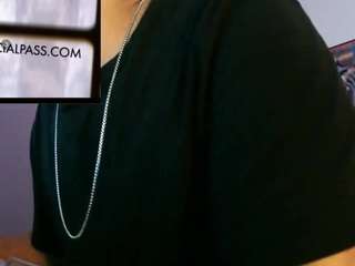 deepanalfucks85 webcam model