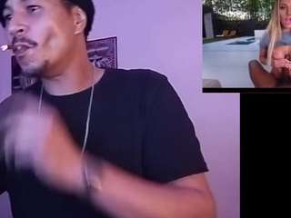 deepanalfucks85 Live Webcam on CamSoda