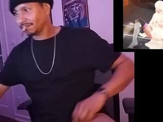 deepanalfucks85 webcam