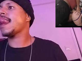 deepanalfucks85 Live Webcam on CamSoda