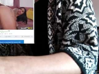 Thick BBC Edging Goals 25t R