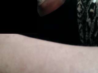 deepanalfucks85 webcam