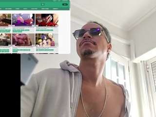 deepanalfucks85 Live Webcam on CamSoda