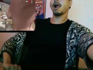 Thick BBC Edging Goals 25t R