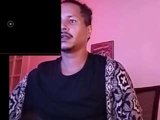 deepanalfucks85 Live Webcam on CamSoda