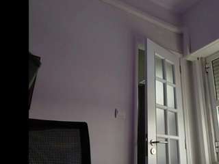 deepanalfucks85 webcam