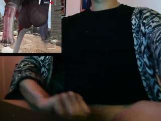 Thick BBC Edging Goals 25t Rub