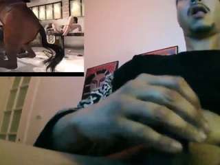 deepanalfucks85 Live Webcam on CamSoda