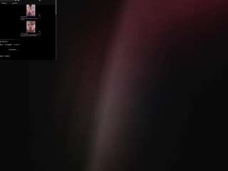 deepanalfucks85 Live Webcam on CamSoda