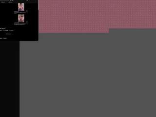 deepanalfucks85 webcam