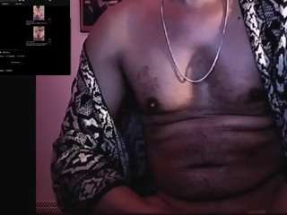 deepanalfucks85 Live Webcam on CamSoda