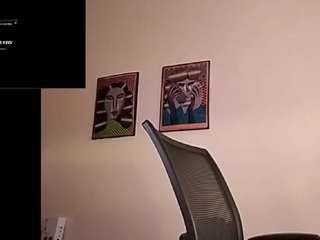 Thick BBC Edging Goals 25t Rub