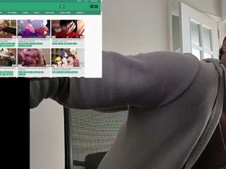 deepanalfucks85 Live Webcam on CamSoda