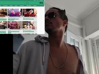 deepanalfucks85 webcam