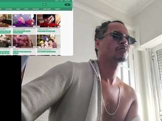 deepanalfucks85 Live Webcam on CamSoda