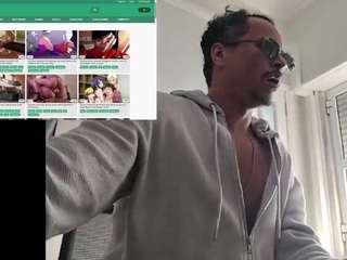 deepanalfucks85 Live Webcam on CamSoda