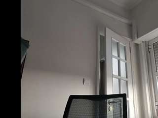 deepanalfucks85 Live Webcam on CamSoda