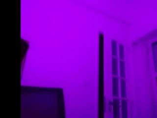 Thick BBC Edging Goals 25t R